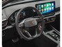 CUPRA Formentor 1.4 e-Hybrid VZ 245PK | PANO | MEM | 360