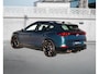 CUPRA Formentor 1.4 e-Hybrid VZ 245PK | PANO | MEM | 360