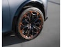 CUPRA Formentor 1.4 e-Hybrid VZ 245PK | PANO | MEM | 360