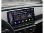 CUPRA Formentor 1.4 e-Hybrid VZ 245PK | PANO | MEM | 360