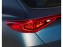 CUPRA Formentor 1.4 e-Hybrid VZ 245PK | PANO | MEM | 360