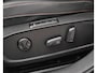 CUPRA Formentor 1.4 e-Hybrid VZ 245PK | PANO | MEM | 360