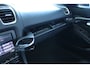 Porsche Boxster 2.7 PDK ''OP AFSPRAAK'' | Eerste Eigenaar | NL-Auto | 20 Inch | Climate Control | PDC V/A | Leder |