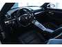 Porsche Boxster 2.7 PDK ''OP AFSPRAAK'' | Eerste Eigenaar | NL-Auto | 20 Inch | Climate Control | PDC V/A | Leder |