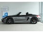 Porsche Boxster 2.7 PDK ''OP AFSPRAAK'' | Eerste Eigenaar | NL-Auto | 20 Inch | Climate Control | PDC V/A | Leder |