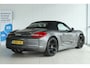 Porsche Boxster 2.7 PDK ''OP AFSPRAAK'' | Eerste Eigenaar | NL-Auto | 20 Inch | Climate Control | PDC V/A | Leder |