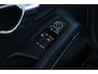 Porsche Boxster 2.7 PDK ''OP AFSPRAAK'' | Eerste Eigenaar | NL-Auto | 20 Inch | Climate Control | PDC V/A | Leder |