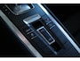 Porsche Boxster 2.7 PDK | Eerste Eigenaar | NL-Auto | 20 Inch | Climate Control | PDC V/A | Leder |