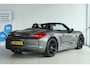 Porsche Boxster 2.7 PDK ''OP AFSPRAAK'' | Eerste Eigenaar | NL-Auto | 20 Inch | Climate Control | PDC V/A | Leder |