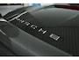 Porsche Boxster 2.7 PDK ''OP AFSPRAAK'' | Eerste Eigenaar | NL-Auto | 20 Inch | Climate Control | PDC V/A | Leder |
