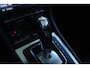 Porsche Boxster 2.7 PDK ''OP AFSPRAAK'' | Eerste Eigenaar | NL-Auto | 20 Inch | Climate Control | PDC V/A | Leder |
