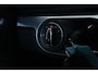 Porsche Boxster 2.7 PDK ''OP AFSPRAAK'' | Eerste Eigenaar | NL-Auto | 20 Inch | Climate Control | PDC V/A | Leder |
