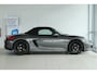 Porsche Boxster 2.7 PDK ''OP AFSPRAAK'' | Eerste Eigenaar | NL-Auto | 20 Inch | Climate Control | PDC V/A | Leder |