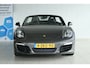 Porsche Boxster 2.7 PDK ''OP AFSPRAAK'' | Eerste Eigenaar | NL-Auto | 20 Inch | Climate Control | PDC V/A | Leder |