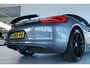 Porsche Boxster 2.7 PDK | Eerste Eigenaar | NL-Auto | 20 Inch | Climate Control | PDC V/A | Leder |