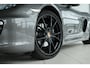 Porsche Boxster 2.7 PDK ''OP AFSPRAAK'' | Eerste Eigenaar | NL-Auto | 20 Inch | Climate Control | PDC V/A | Leder |