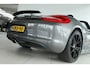 Porsche Boxster 2.7 PDK ''OP AFSPRAAK'' | Eerste Eigenaar | NL-Auto | 20 Inch | Climate Control | PDC V/A | Leder |
