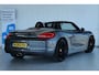 Porsche Boxster 2.7 PDK | Eerste Eigenaar | NL-Auto | 20 Inch | Climate Control | PDC V/A | Leder |