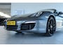Porsche Boxster 2.7 PDK | Eerste Eigenaar | NL-Auto | 20 Inch | Climate Control | PDC V/A | Leder |