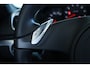 Porsche Boxster 2.7 PDK ''OP AFSPRAAK'' | Eerste Eigenaar | NL-Auto | 20 Inch | Climate Control | PDC V/A | Leder |