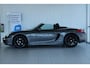 Porsche Boxster 2.7 PDK | Eerste Eigenaar | NL-Auto | 20 Inch | Climate Control | PDC V/A | Leder |