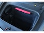 Porsche Boxster 2.7 PDK ''OP AFSPRAAK'' | Eerste Eigenaar | NL-Auto | 20 Inch | Climate Control | PDC V/A | Leder |