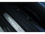 Porsche Boxster 2.7 PDK ''OP AFSPRAAK'' | Eerste Eigenaar | NL-Auto | 20 Inch | Climate Control | PDC V/A | Leder |