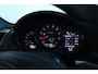 Porsche Boxster 2.7 PDK ''OP AFSPRAAK'' | Eerste Eigenaar | NL-Auto | 20 Inch | Climate Control | PDC V/A | Leder |