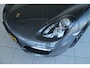 Porsche Boxster 2.7 PDK | Eerste Eigenaar | NL-Auto | 20 Inch | Climate Control | PDC V/A | Leder |