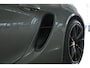 Porsche Boxster 2.7 PDK ''OP AFSPRAAK'' | Eerste Eigenaar | NL-Auto | 20 Inch | Climate Control | PDC V/A | Leder |