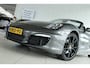 Porsche Boxster 2.7 PDK ''OP AFSPRAAK'' | Eerste Eigenaar | NL-Auto | 20 Inch | Climate Control | PDC V/A | Leder |