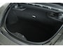 Porsche Boxster 2.7 PDK ''OP AFSPRAAK'' | Eerste Eigenaar | NL-Auto | 20 Inch | Climate Control | PDC V/A | Leder |