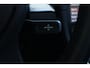 Porsche Boxster 2.7 PDK ''OP AFSPRAAK'' | Eerste Eigenaar | NL-Auto | 20 Inch | Climate Control | PDC V/A | Leder |