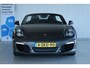 Porsche Boxster 2.7 PDK | Eerste Eigenaar | NL-Auto | 20 Inch | Climate Control | PDC V/A | Leder |