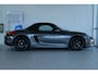Porsche Boxster 2.7 PDK | Eerste Eigenaar | NL-Auto | 20 Inch | Climate Control | PDC V/A | Leder |