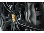 Porsche Boxster 2.7 PDK ''OP AFSPRAAK'' | Eerste Eigenaar | NL-Auto | 20 Inch | Climate Control | PDC V/A | Leder |