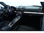 Porsche Boxster 2.7 PDK | Eerste Eigenaar | NL-Auto | 20 Inch | Climate Control | PDC V/A | Leder |