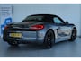 Porsche Boxster 2.7 PDK | Eerste Eigenaar | NL-Auto | 20 Inch | Climate Control | PDC V/A | Leder |