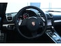 Porsche Boxster 2.7 PDK ''OP AFSPRAAK'' | Eerste Eigenaar | NL-Auto | 20 Inch | Climate Control | PDC V/A | Leder |