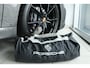 Porsche Boxster 2.7 PDK ''OP AFSPRAAK'' | Eerste Eigenaar | NL-Auto | 20 Inch | Climate Control | PDC V/A | Leder |