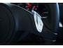 Porsche Boxster 2.7 PDK ''OP AFSPRAAK'' | Eerste Eigenaar | NL-Auto | 20 Inch | Climate Control | PDC V/A | Leder |