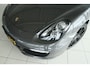 Porsche Boxster 2.7 PDK ''OP AFSPRAAK'' | Eerste Eigenaar | NL-Auto | 20 Inch | Climate Control | PDC V/A | Leder |