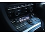 Porsche Boxster 2.7 PDK ''OP AFSPRAAK'' | Eerste Eigenaar | NL-Auto | 20 Inch | Climate Control | PDC V/A | Leder |