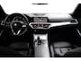 BMW 3-Serie touring 330 e Luxury Line