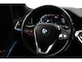BMW 3-Serie touring 330 e Luxury Line