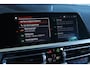 BMW 3-Serie Touring 330 e Luxury Line ''OP AFSPRAAK'' | Driving Professional | Head-up | Trekhaak | Camera | Stoelverwarming | Elektr. Klep | Adapt. Cruise | Navi | Carplay | Climate 3 zone | 18 Inch