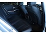 BMW 3-Serie Touring 330 e Luxury Line ''OP AFSPRAAK'' | Driving Professional | Head-up | Trekhaak | Camera | Stoelverwarming | Elektr. Klep | Adapt. Cruise | Navi | Carplay | Climate 3 zone | 18 Inch