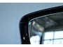 BMW 3-Serie Touring 330 e Luxury Line ''OP AFSPRAAK'' | Driving Professional | Head-up | Trekhaak | Camera | Stoelverwarming | Elektr. Klep | Adapt. Cruise | Navi | Carplay | Climate 3 zone | 18 Inch
