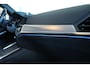 BMW 3-Serie Touring 330 e Luxury Line ''OP AFSPRAAK'' | Driving Professional | Head-up | Trekhaak | Camera | Stoelverwarming | Elektr. Klep | Adapt. Cruise | Navi | Carplay | Climate 3 zone | 18 Inch