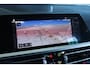BMW 3-Serie Touring 330 e Luxury Line ''OP AFSPRAAK'' | Driving Professional | Head-up | Trekhaak | Camera | Stoelverwarming | Elektr. Klep | Adapt. Cruise | Navi | Carplay | Climate 3 zone | 18 Inch